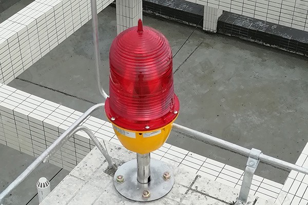 防爆航空障礙燈價(jià)格貴不貴？如何做合格廠家?